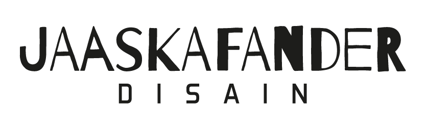 jaaskafander vähendatud logo jalusesse, ilma logomärgiseta