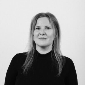 jaaskafandri isiku näopilt