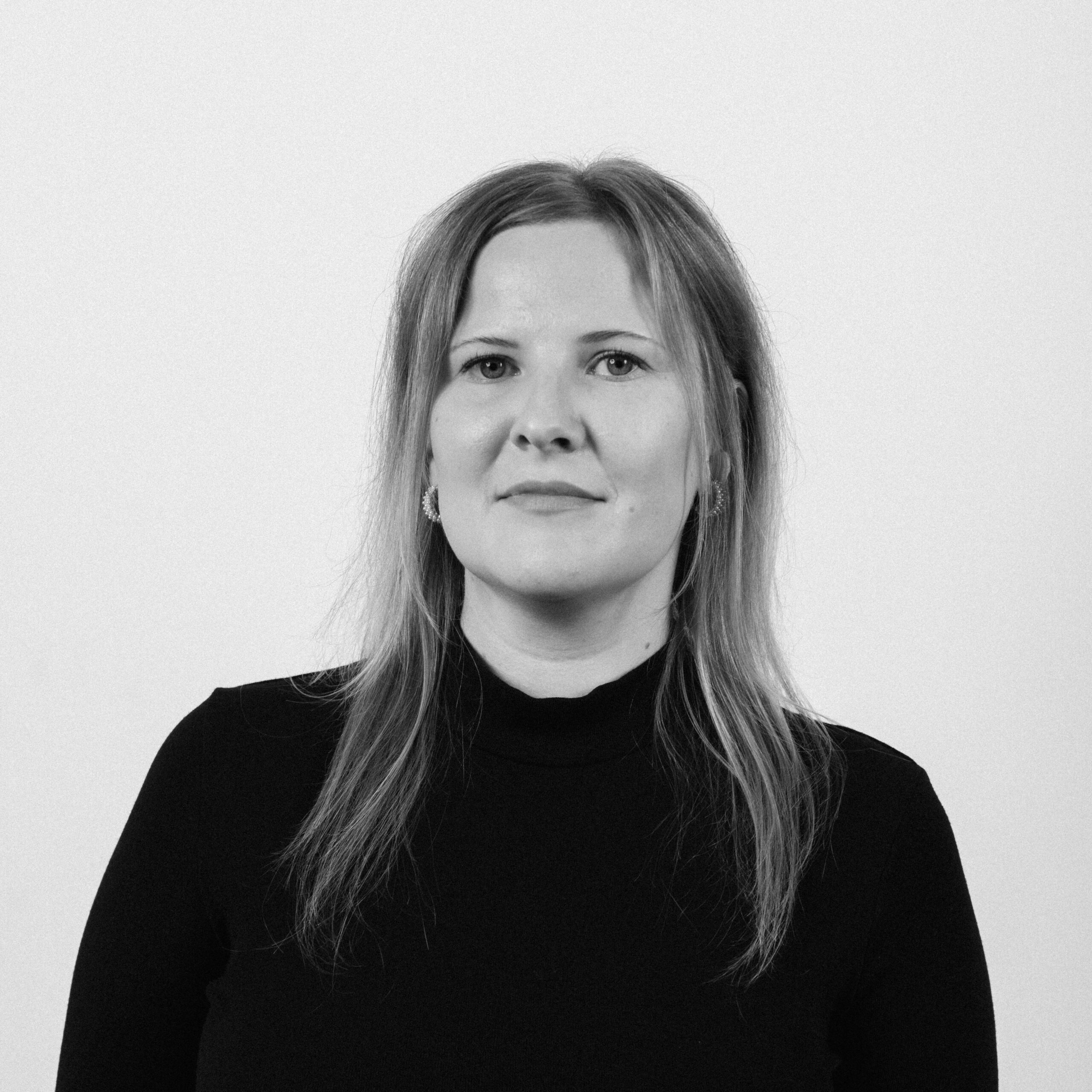 jaaskafandri isiku näopilt